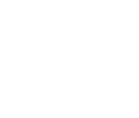 Beschattungssysteme im Raum Wien | Niederösterreich